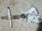 4146 Gm 1968-1982 C3 Manual