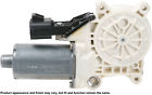 Aa1421004 42-1004 Cardone Industries Power Window Lift Motor Reman Fits 082617622950
