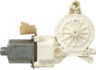 42-10044 Cardone Industries Rear Right Power Window Motor