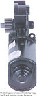 42-102 Cardone Industries Remanufactured Window Motor