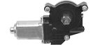 42-1021 Cardone Industries A1 Remanufactured Power
