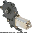 Aa1421046 42-1046 Cardone Industries Power Window 082617764780