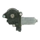 42-1050 Cardone Remanufactured Domestic Window Lift Motor 082617874229