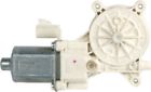 42-1054 Cardone Industries Power Window Lift Motor Rear Right 082617768191