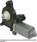 42-1066 Cardone Industries Power Window Motor-window