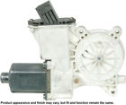 Aa1421080 42-1080 Cardone Industries Power Window Lift Motor Reman Fits 082617829359
