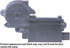 42-11 Cardone Industries Power Window Lift Motor Reman 082617041461