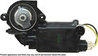 82617041478 42-12 Cardone Industries Power Window