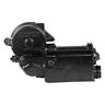 42-13 Cardone For Chevy Camaro Reman Remanufactured Rear Driver 082617041485