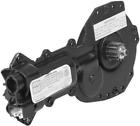 42-144 Cardone Remanufactured Power Window Motor 082617183505