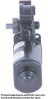 42-148 Cardone Industries Power Window
