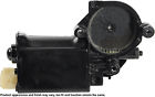 42-15 Cardone Industries Reman Window