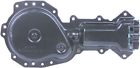 42-150 Cardone Industries Power Window Motor