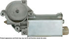 120-3005 42-16 Cardone Industries Power Window Lift Motor Reman 082617041515 120-3005 42-16 Cardone Industries Power Window Lift Motor Reman 082617041515