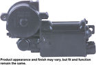 120-3007 42-17 Cardone Industries Power Window 082617041522 120-3007 42-17 Cardone Industries Power Window 082617041522