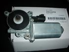 42-170 Cardone Industries Power Window Lift Motor New 42-170 Cardone Industries Power Window Lift Motor New