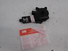 42-175 Cardone Industries Remanufactured Domestic Window Lift Motor