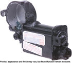 42-18 Cardone Industries Remanufactured Window