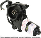 1300-452105 42-182 Cardone Industries Power Window 82617590167