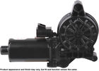1300-317569 42-188 Cardone Industries Power Window Lift Motor Reman 082617596152