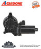 42-189 Cardone Reman Power Window Motor 42-189 Cardone Reman Power Window Motor