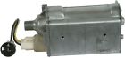42-20 Cardone Remanufactured Domestic Window Lift Motor 082617041553