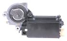 42-21 A1 Cardone Remanufactured Domestic Window