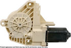 7t4z7823394b 42-30007 Cardone Industries Power Window Lift Motor Reman 082617827201