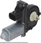 6l7z7823395a 42-30025 Cardone Industries Reman Window 082617837934