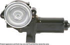 Aa1423003 42-3003 Cardone Industries Power Window Lift Motor Reman 082617512633
