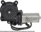 82617847117 42-30035 Cardone Industries Reman A-1