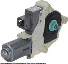 7a1z5423395a 42-30037 Cardone Industries Power Window 082617860840