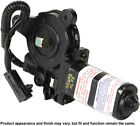 1300-452104 42-3020 Cardone Industries Power Window 082617589895 1300-452104 42-3020 Cardone Industries Power Window 082617589895