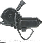 42-3025 Cardone Industries Power Window Lift Motor Rear Left 082617596077 42-3025 Cardone Industries Power Window Lift Motor Rear Left 082617596077