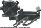 1l3z1623395ca 42-3027 Cardone Industries Power Window Lift Motor Reman 082617620758 1l3z1623395ca 42-3027 Cardone Industries Power Window Lift Motor Reman 082617620758