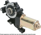 42-3032 Cardone Industries Remanufactured Window Motor