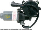 1300-320526 42-3038 Cardone Industries Power Window Lift Motor Rear Right 082617694056