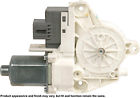 8f9z5423395a 42-3044 Cardone Industries Power Window 082617742771