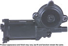 E80y5423394b 42-305 Cardone Industries Power Window Lift Motor Reman 082617075961