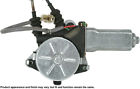 42-3051r Cardone Industries Power Window Motor