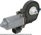 42-3057 Cardone Industries Remanufactured Window