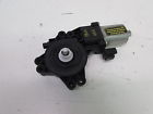 42-3063 Cardone Industries A1 Front