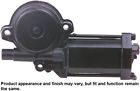 E6dz5423395a 42-308 Cardone Industries Power Window Lift Motor Reman 082617075992