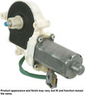 42-3092 Cardone Industries Remanufactured Window Motor