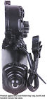 82617076029 42-311 Cardone Industries Power Window