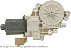 8l1z7823395a 42-3154 Cardone Industries Reman Window 884548067141