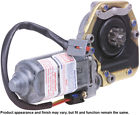 Xl1z7823395aa 42-319 Cardone Industries Power Window 082617459730