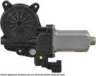 Cp9z5423395b 42-3192 Cardone Industries Power Window 884548113220