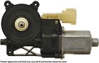42-3196 Cardone Industries Remanufactured Window Motor