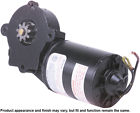 Cardone-a-1 42-32 Cardone Industries Reman Window Lift Motor Fits Mercury 082617041614